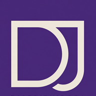 DJ Distribuidora